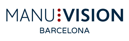 ManuVision Barcelona