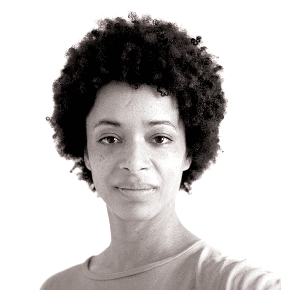 Malika Pattey - Kropsbehandling - Efterfødsel/ gravide Østerbro