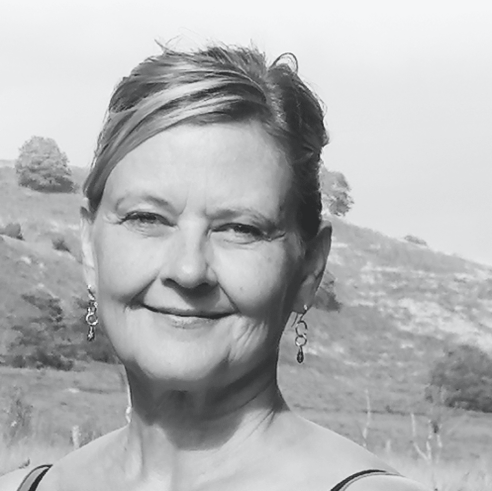 Annette Fogt - Kropsbehanding i Silkeborg