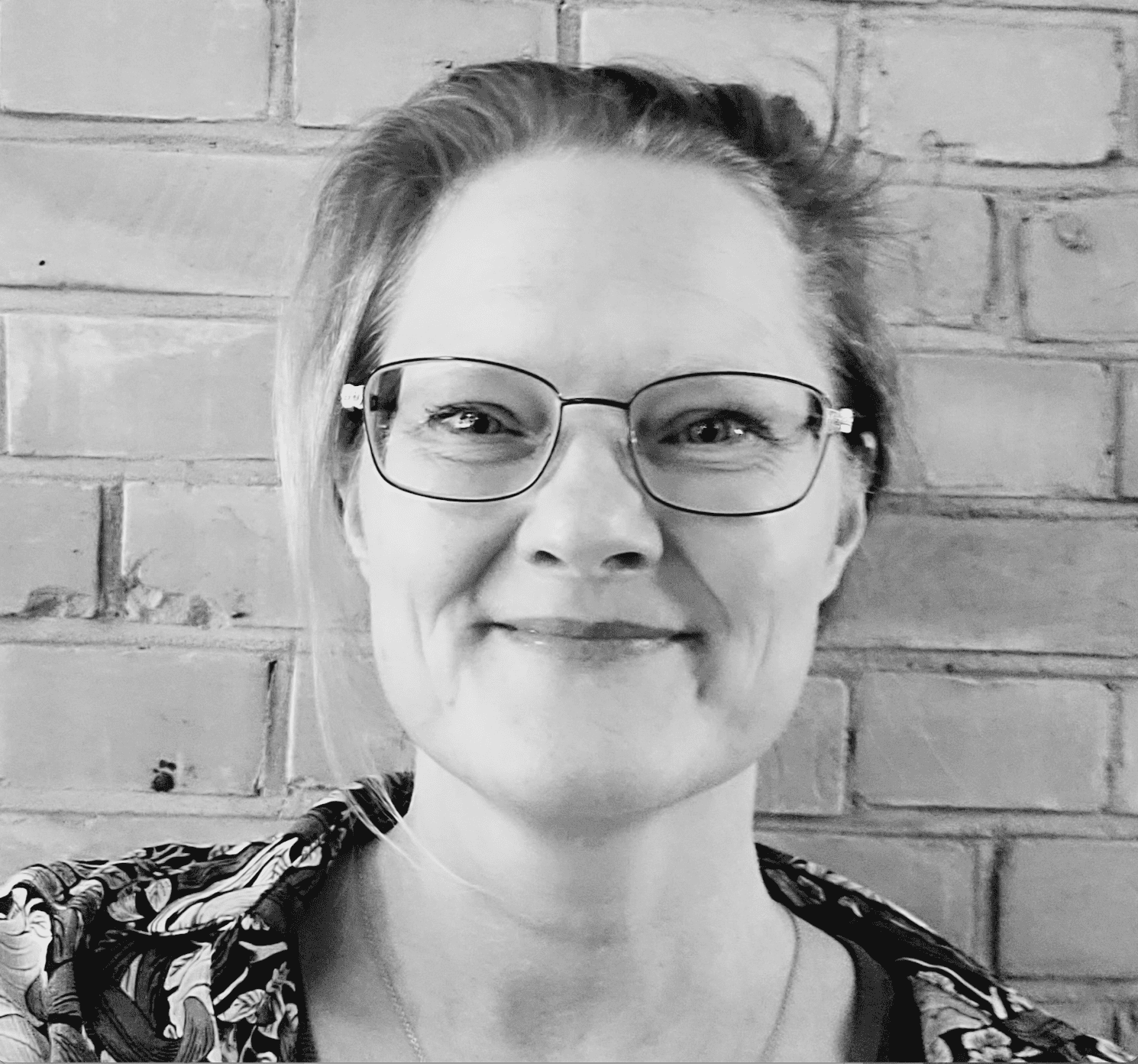 Stine Roldgaard kropsterapeut i Hvidovre