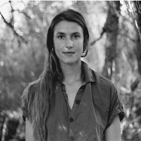 Milika Temiz kropsterapeut