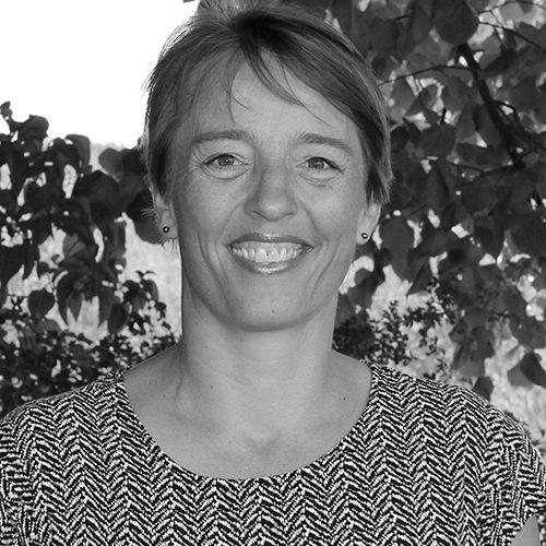 Maria Girotti - Kropsterapibehandling og chok-traume-behandling - Ballerup